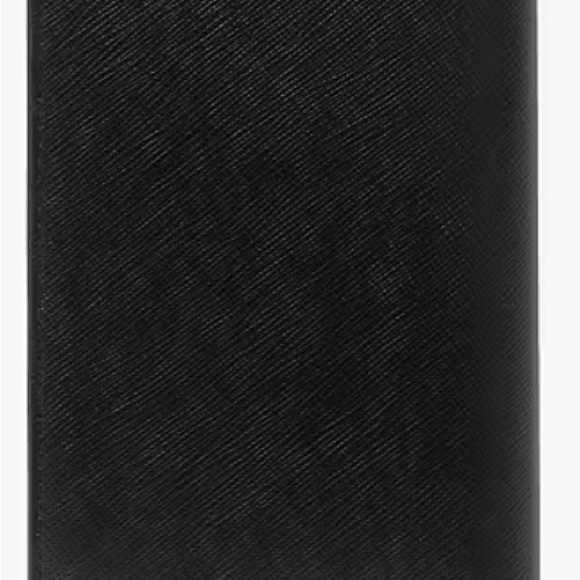 Kate Spade Madison Passport Holder - Picture 4 of 7